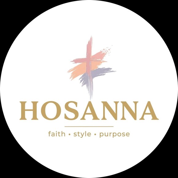 boutiquehosanna